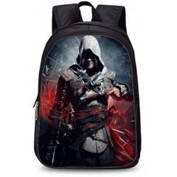Cartable FORTNITE sac à dos gaming