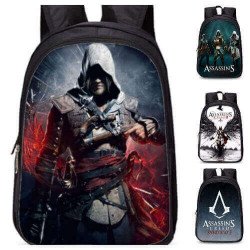 Cartable FORTNITE sac à dos gaming