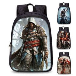 Cartable FORTNITE sac à dos gaming