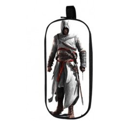 Trousse Assassin's Creed