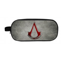 Trousse Assassin's Creed