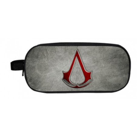 Trousse Assassin's Creed