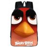 Cartable Angry birds sac à dos imprimé 3D