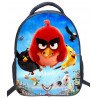  cartable maternelle angry birds