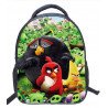  cartable maternelle angry birds