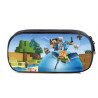 Trousse Minecraft imprimée 3D