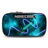 Trousse Minecraft imprimée 3D