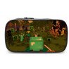 Trousse Minecraft imprimée 3D