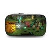 Trousse Minecraft imprimée 3D