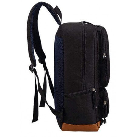school bag Minecraft backpack kids and teens