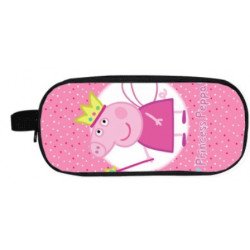 PEPPA PIG pencil cases