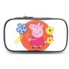 Trousse PEPPA PIG imprimée 3D