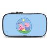 Trousse PEPPA PIG imprimée 3D