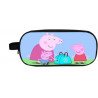 Trousse PEPPA PIG imprimée 3D