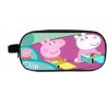 Trousse PEPPA PIG imprimée 3D