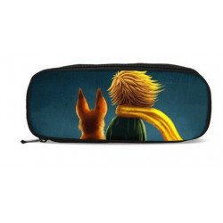 THE LITTLE PRINCE pencil case