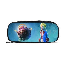 THE LITTLE PRINCE pencil case