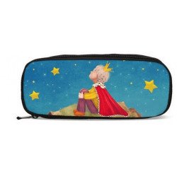 THE LITTLE PRINCE pencil case