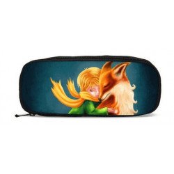 THE LITTLE PRINCE pencil case