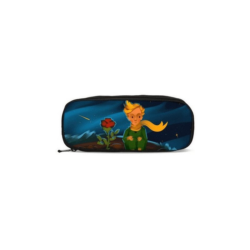 Trousse LE PETIT PRINCE Imprimée 3D