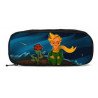 Trousse LE PETIT PRINCE Imprimée 3D