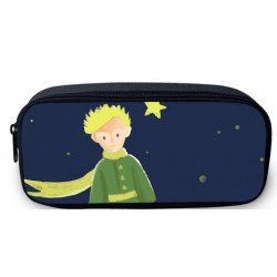 THE LITTLE PRINCE pencil case