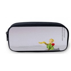 THE LITTLE PRINCE pencil case