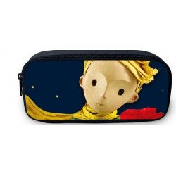 THE LITTLE PRINCE pencil case