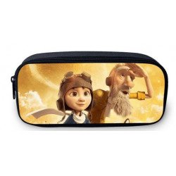 Trousse LE PETIT PRINCE Imprimée 3D