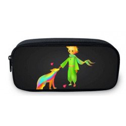 THE LITTLE PRINCE pencil case