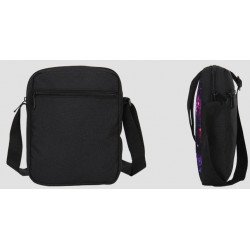 The little prince amazing crossbody messenger bag