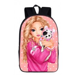 cartables princesse humour vrac