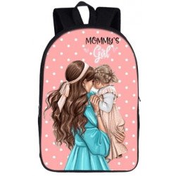 cartables princesse humour vrac