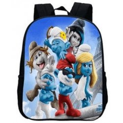 Cartable TOY STORY imprimé 3D classes maternelles