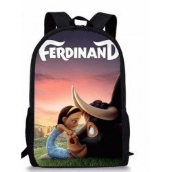 Cartable Pat Patrouille maternelle – sac à dos de la petite à la grande section