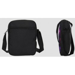 Cartable Pat Patrouille maternelle – sac à dos de la petite à la grande section