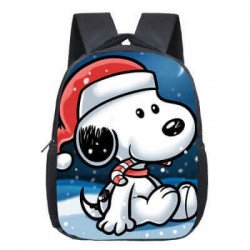 Cartable LE ROI LION sac à dos enfants imprimés 3D
