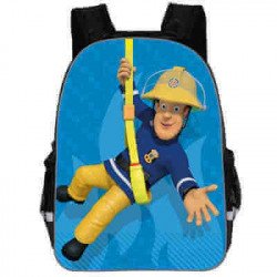 Cartable TOY STORY imprimé 3D