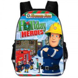 Cartable TOY STORY imprimé 3D