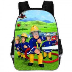 Cartable TOY STORY imprimé 3D