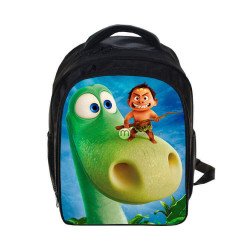 Cartable TOY STORY imprimé 3D