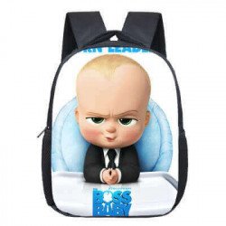 Cartable TOY STORY imprimé 3D