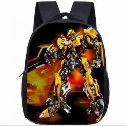 Cartable TOY STORY imprimé 3D
