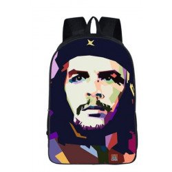 Sac à dos Che Guevara - pour Collèges et lycées