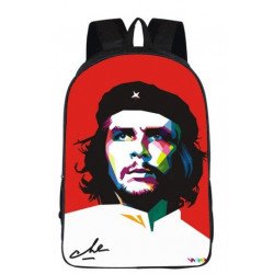 Sac à dos Che Guevara - pour Collèges et lycées