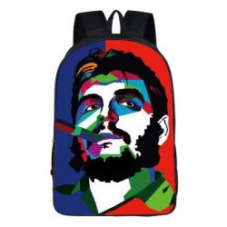 Sac à dos Che Guevara - pour Collèges et lycées