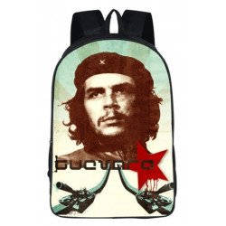 Sac à dos Che Guevara - pour Collèges et lycées