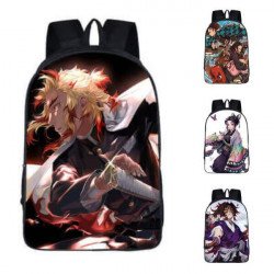 Sac à dos scolaire Mortal Kombat - pour collège et lycée