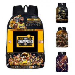 Sac à dos sport Basket designs