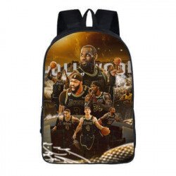 Sac à dos sport Basket designs